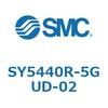 56812034