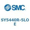 56812043