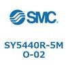 56812131