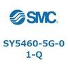 56812402
