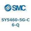 56812436