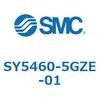 56812506