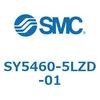 56812682