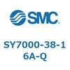 56815631