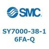 56815647