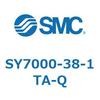 56815701