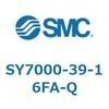 56815726
