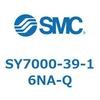 56815735