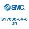 56815814