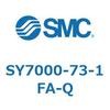 56815884