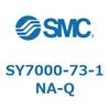 56815893