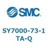 56815902