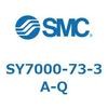 56815911