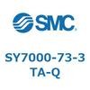 56815945