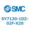 56816042