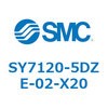 56816925