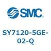 56816995