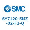 56817984