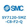 56818011