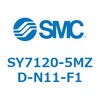 56818054