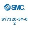 56818212