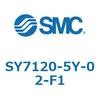 56818221