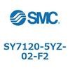 56818334