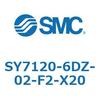 56818413