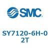 56818431