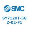 56818501