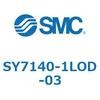 SY7140-1LOD-03 SY714 SMC 56818955