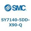 SY7140-5DD-X90-Q SY714 SMC 56819244