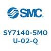 56820014