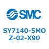 56820032