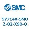 56820041