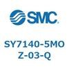 56820057