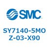 56820066