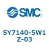 56820206