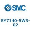 56820224