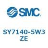 56820233