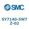 56820285