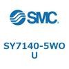 56820294