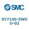 56820303