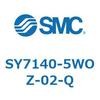 56820321