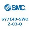 56820337
