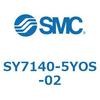 56820391
