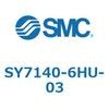 56820425
