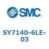 56820434