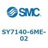 56820443