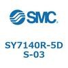 56820635